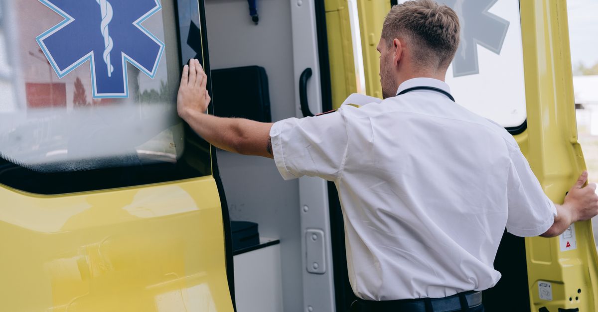 Emergency Locksmith service — Fort Washington Locksmiths