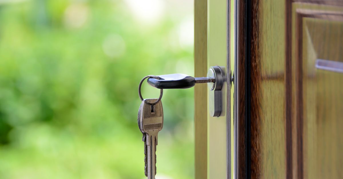 How Much Is a Locksmith in PA? Typical Prices Explained — Fort Washington Locksmiths