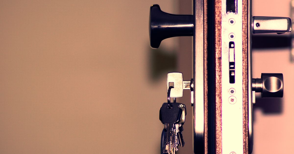 How Much Is the Cheapest Locksmith in Fort Washington? — Fort Washington Locksmiths