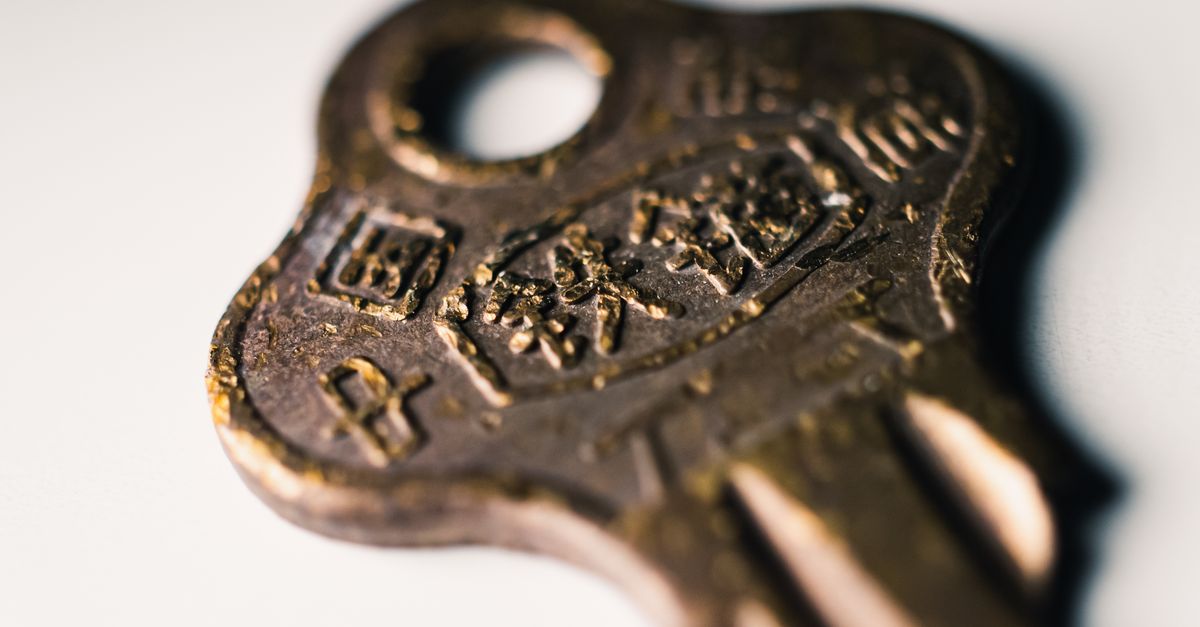 How Much Should an Emergency Locksmith Cost? — Fort Washington Locksmiths