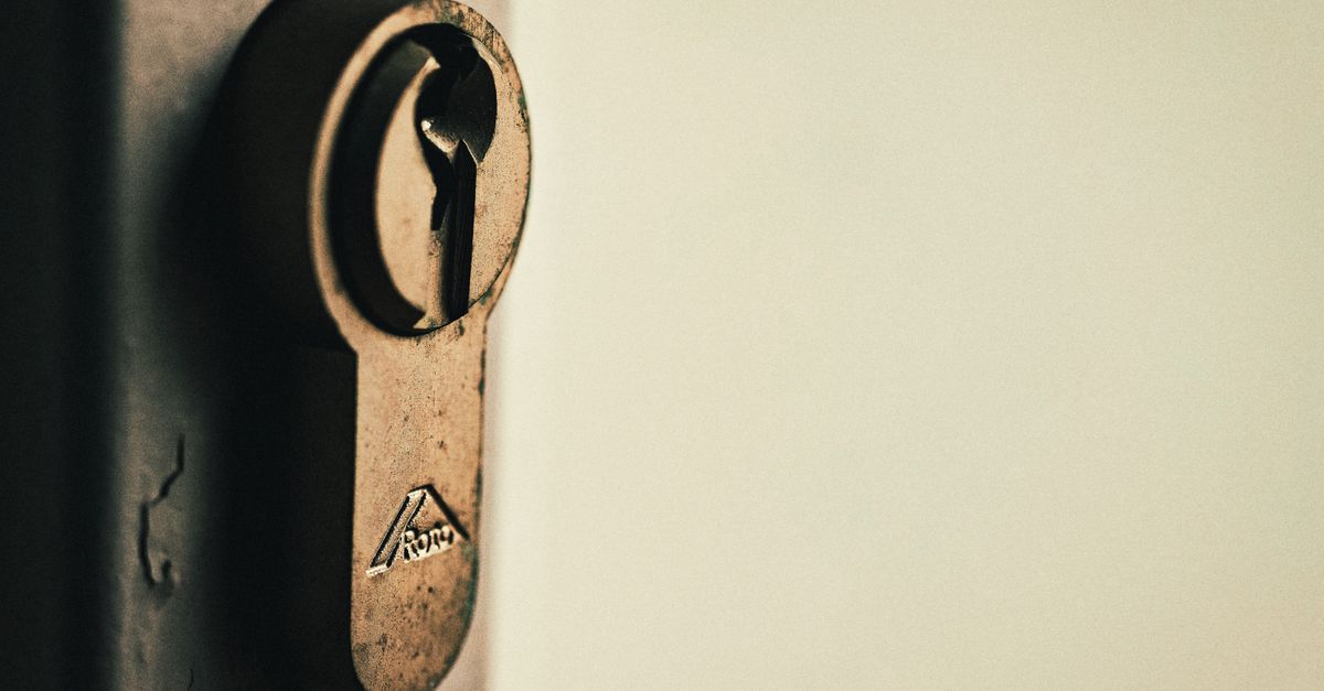 How to Spot a Licensed, Trustworthy Locksmith in Pennsylvania — Fort Washington Locksmiths