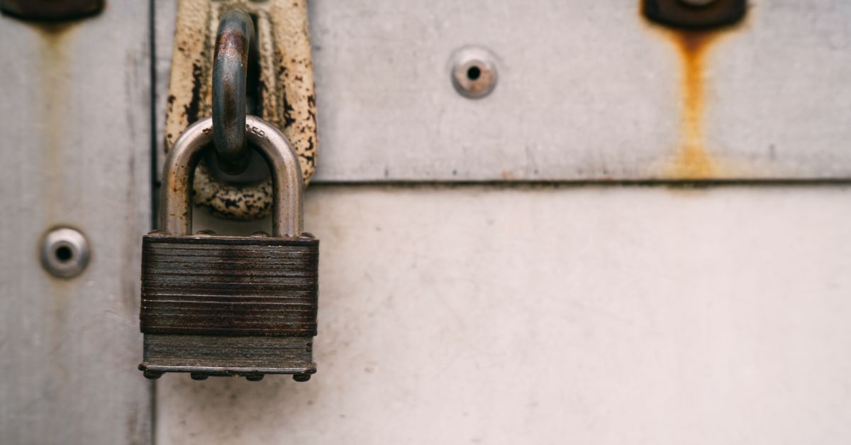 Mortise Lock vs. Cylinder Lock: What's on Your Older Fort Washington Door — Fort Washington Locksmiths