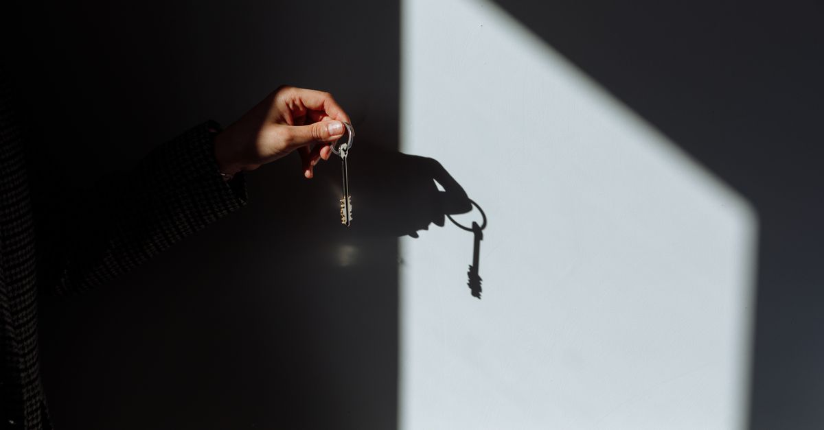 House Lockout & Rekey — Fort Washington Locksmiths