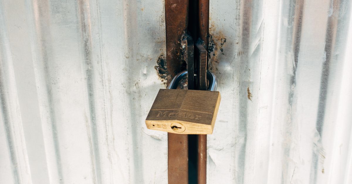 Mortise Lock Repair & Replacement — Fort Washington Locksmiths