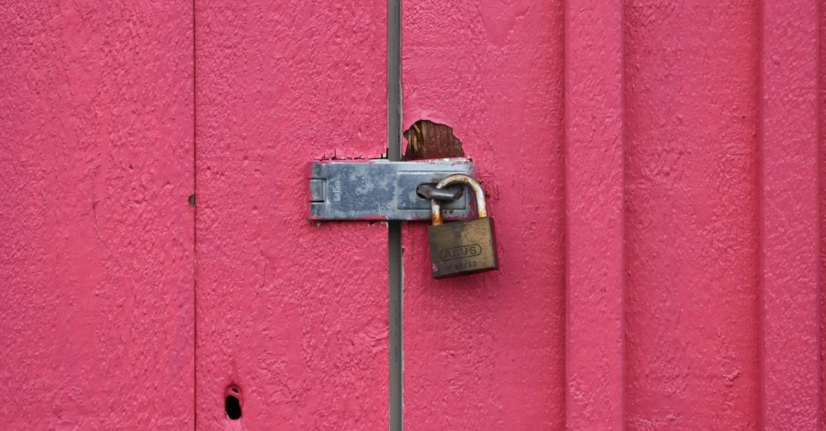 Locked Out on Route 309? What to Do While You Wait — Fort Washington Locksmiths