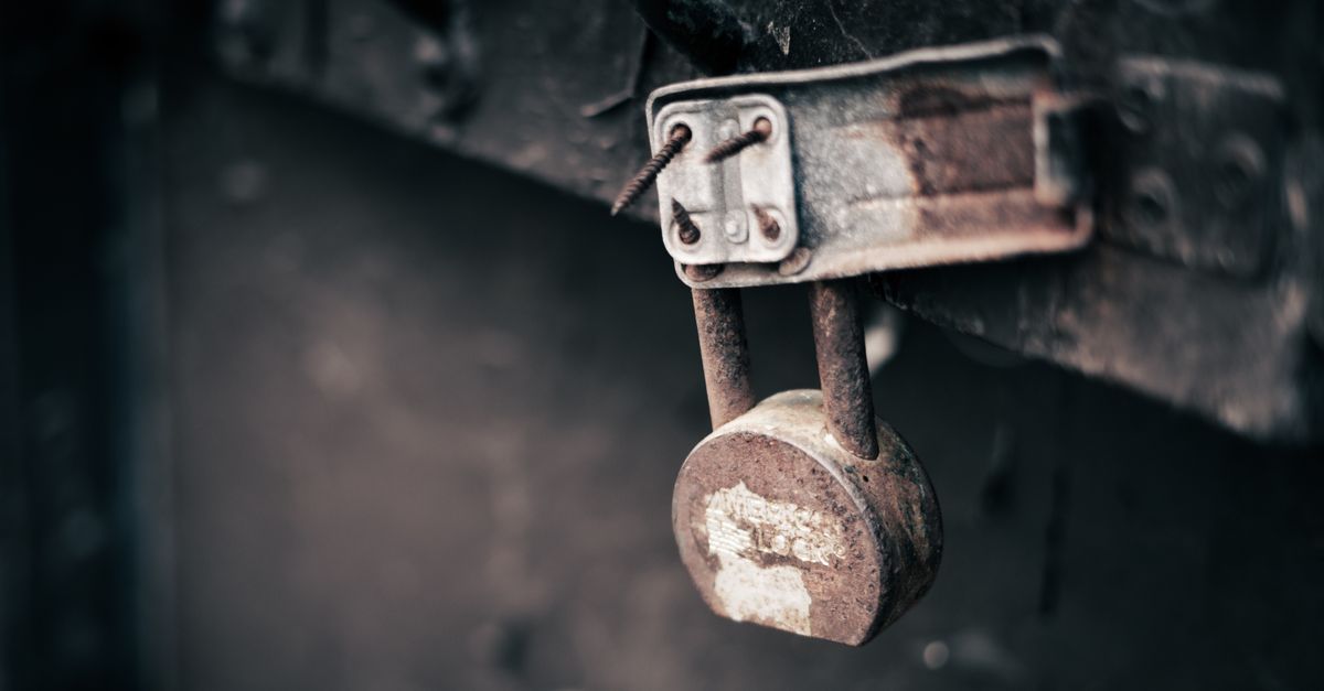 Repair or Replace a Worn Mortise Lock? How to Decide — Fort Washington Locksmiths