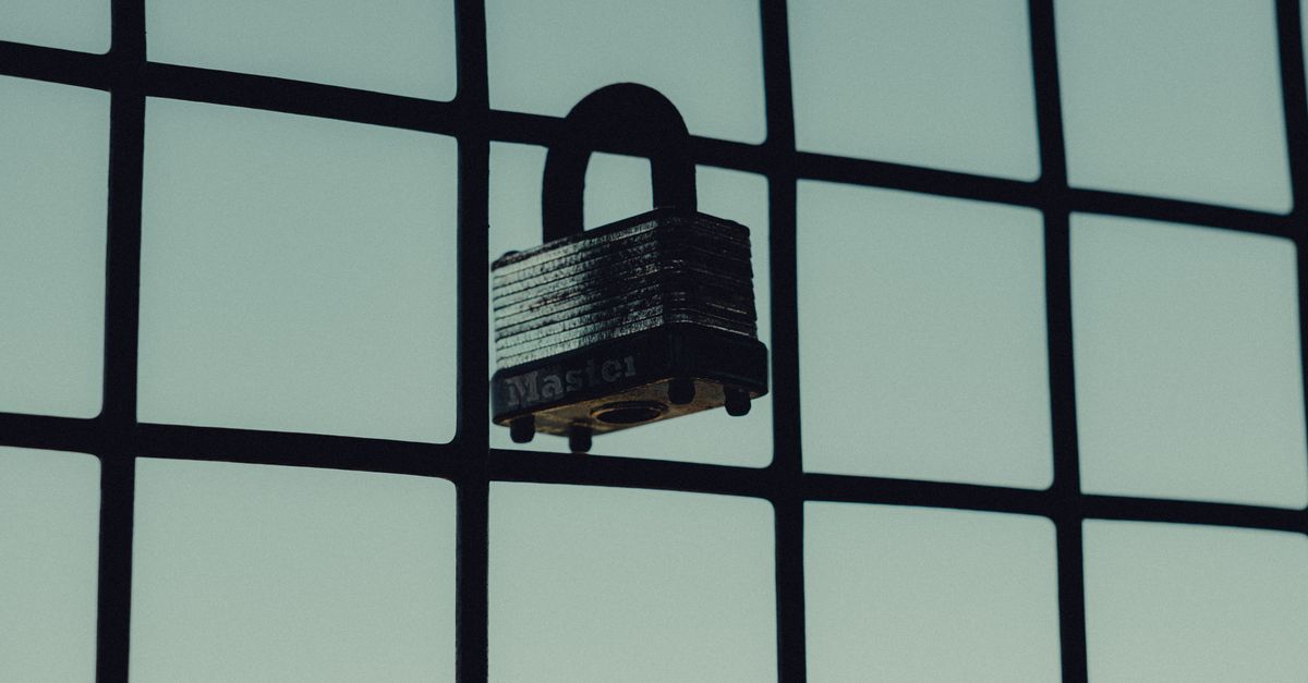 home security lock door — Fort Washington Locksmiths
