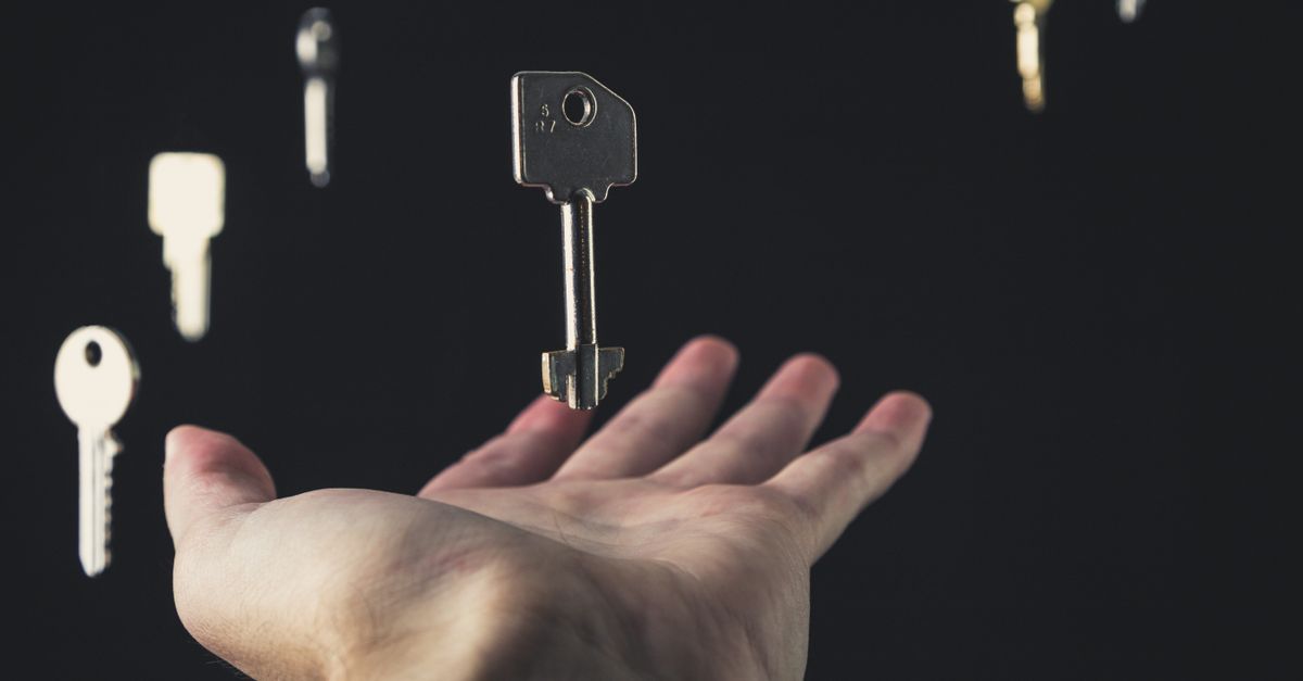 locksmith tools keys — Fort Washington Locksmiths