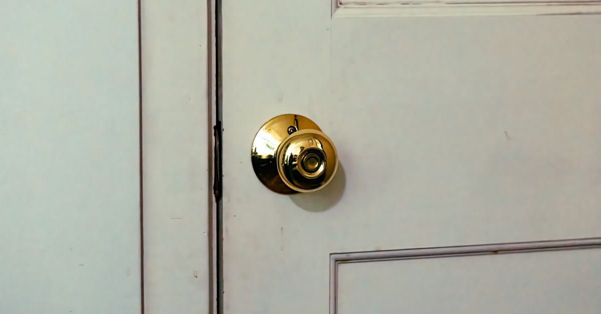 smart lock installation — Fort Washington Locksmiths