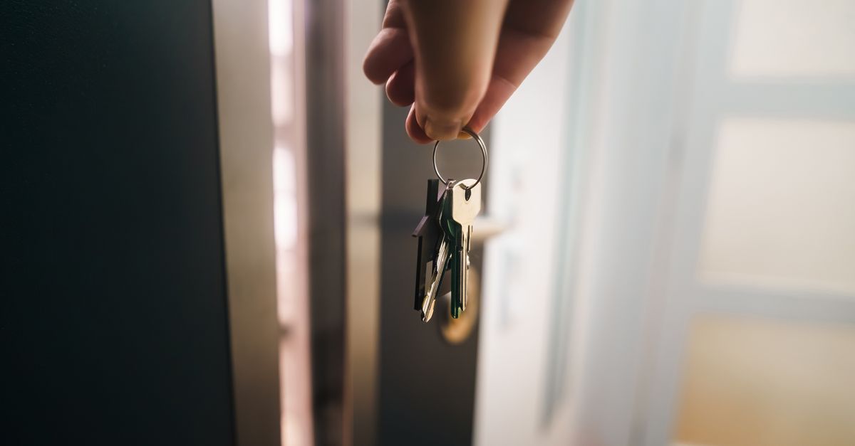 key maker professional — Fort Washington Locksmiths