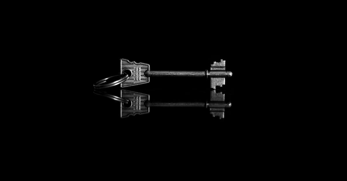 front door lock key — Fort Washington Locksmiths
