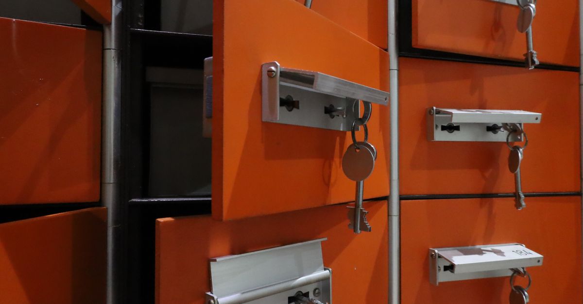 locksmith tools keys — Fort Washington Locksmiths
