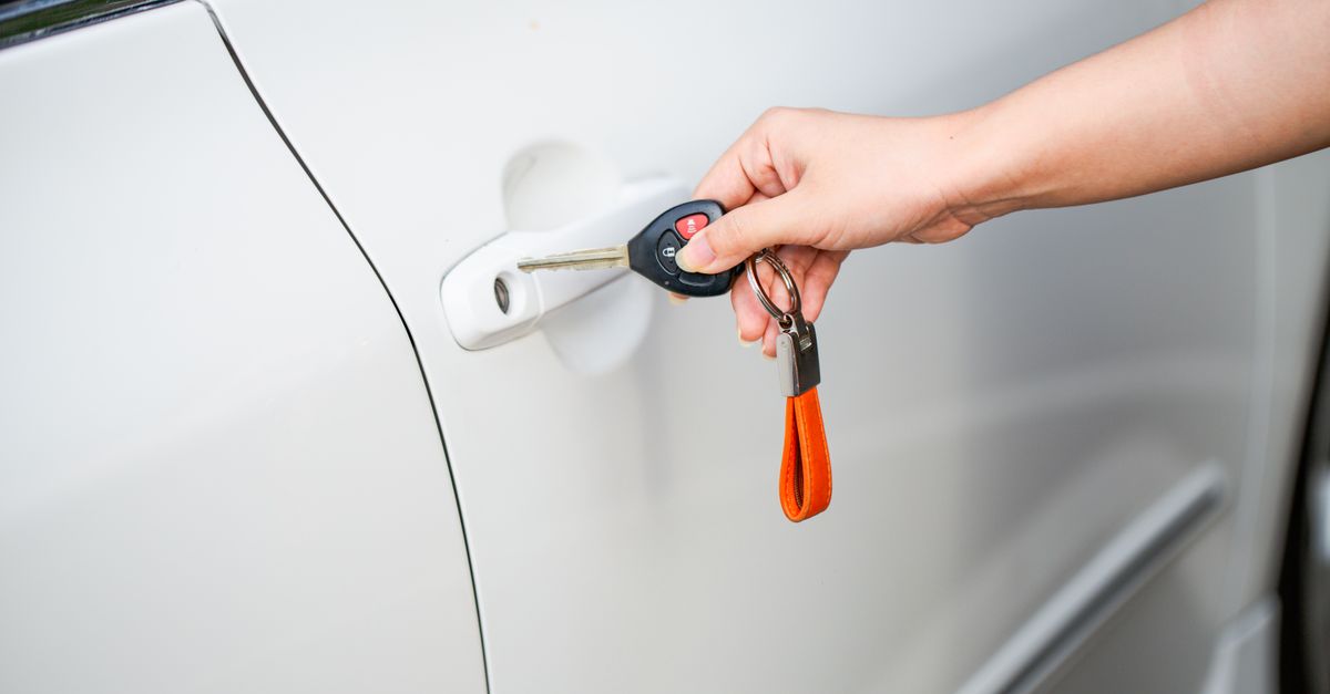 key maker professional — Fort Washington Locksmiths