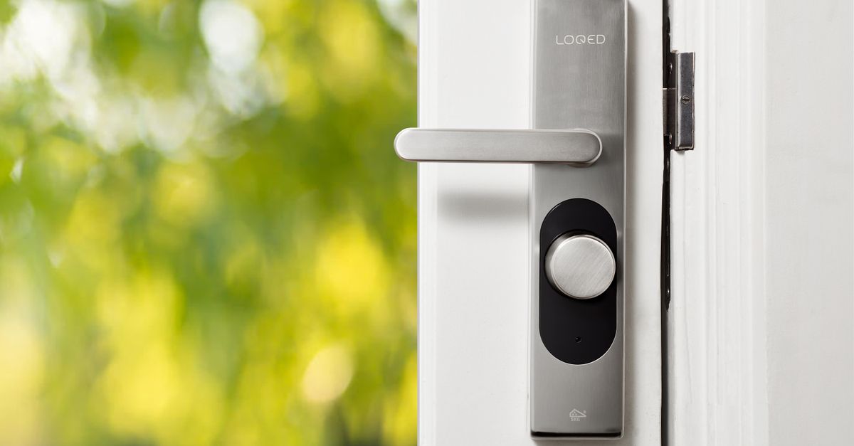 door security hardware — Fort Washington Locksmiths