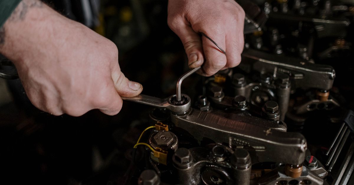 locksmith tools keys — Fort Washington Locksmiths