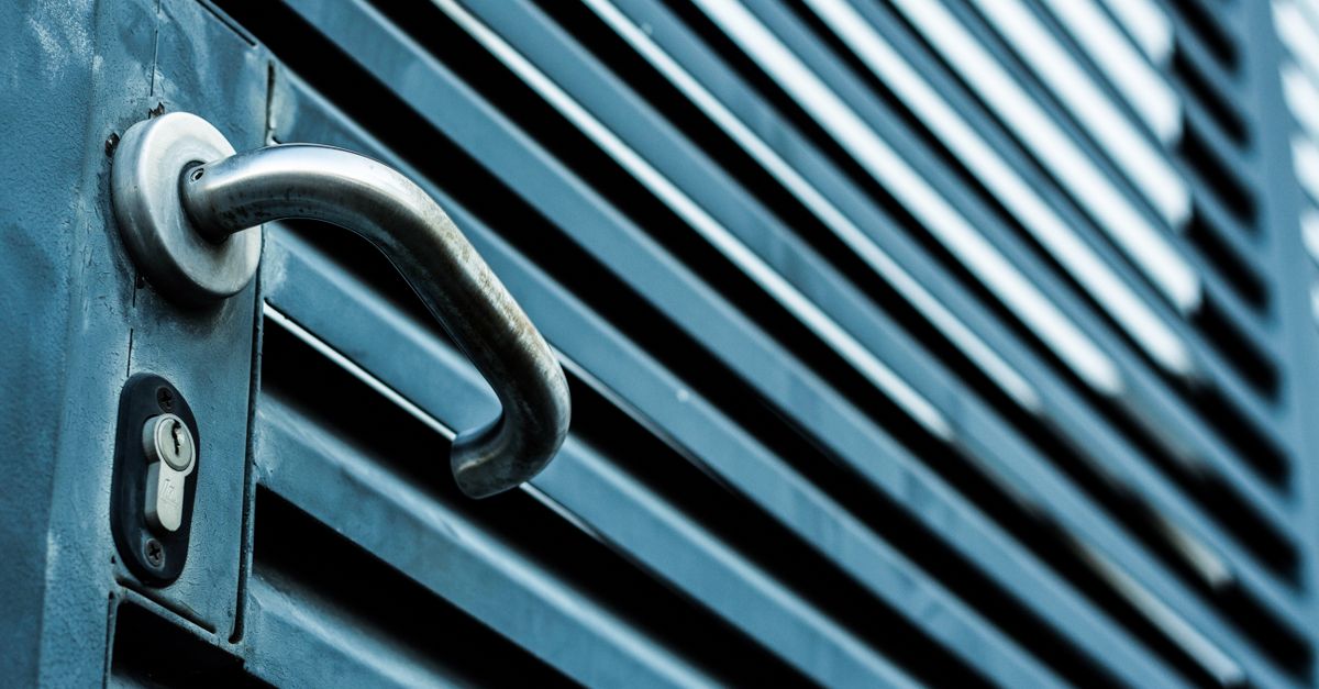 locksmith service technician — Fort Washington Locksmiths