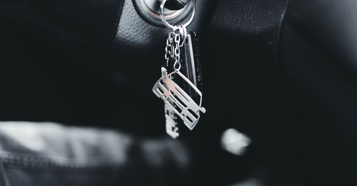 locksmith shop keys — Fort Washington Locksmiths