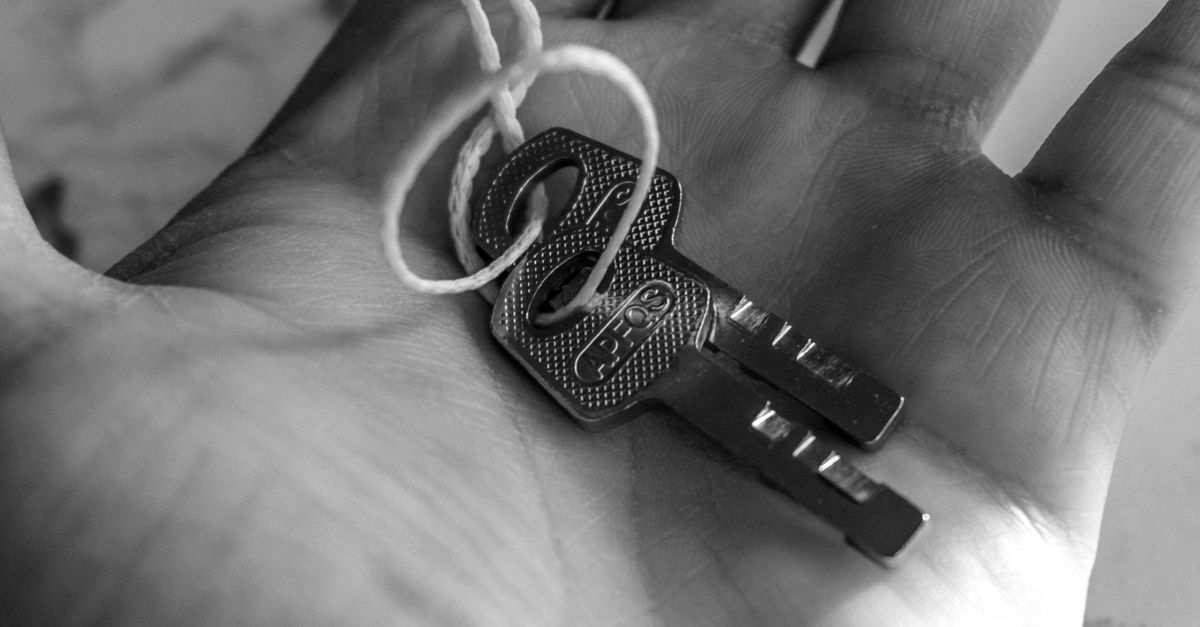 Our Full Range of Automotive and Property Locksmith Services in Fort Washington — Fort Washington Locksmiths