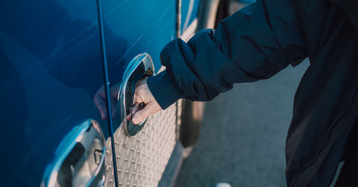 Our Services: What We Handle Across Fort Washington — Fort Washington Locksmiths