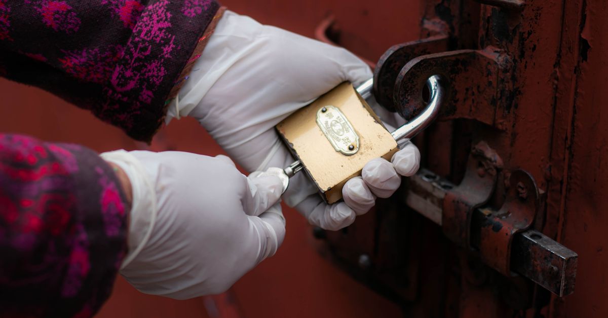 Commercial Locksmith Coverage That Never Closes in Fort Washington — Fort Washington Locksmiths