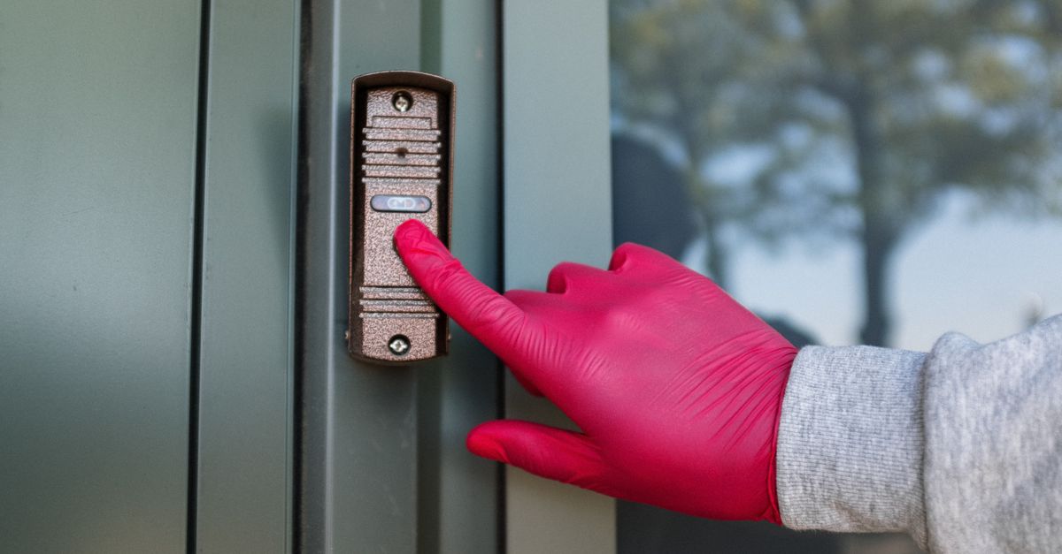 Our 24-Hour Lockout Service: What We Actually Do When We Arrive — Fort Washington Locksmiths