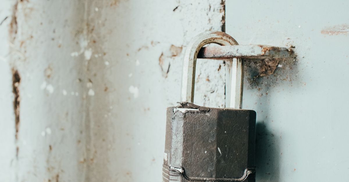 What Burglary Break-In & Lock Repair Actually Involves — Fort Washington Locksmiths