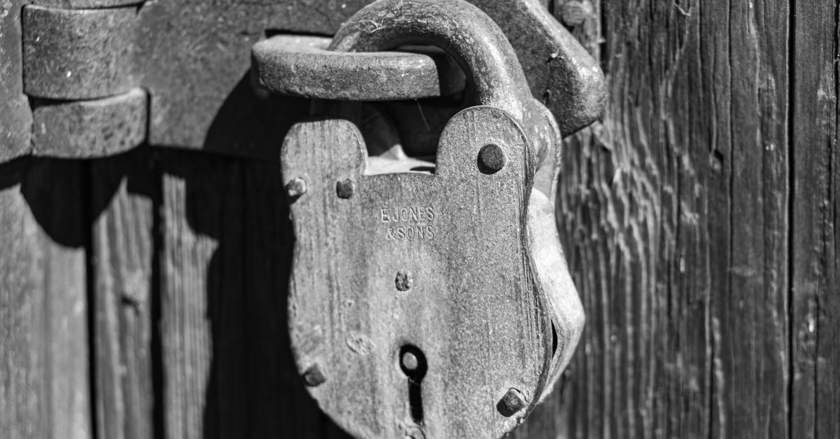Why Our Approach to Break-In & Burglary Lock Repair Goes Beyond a Simple Swap — Fort Washington Locksmiths