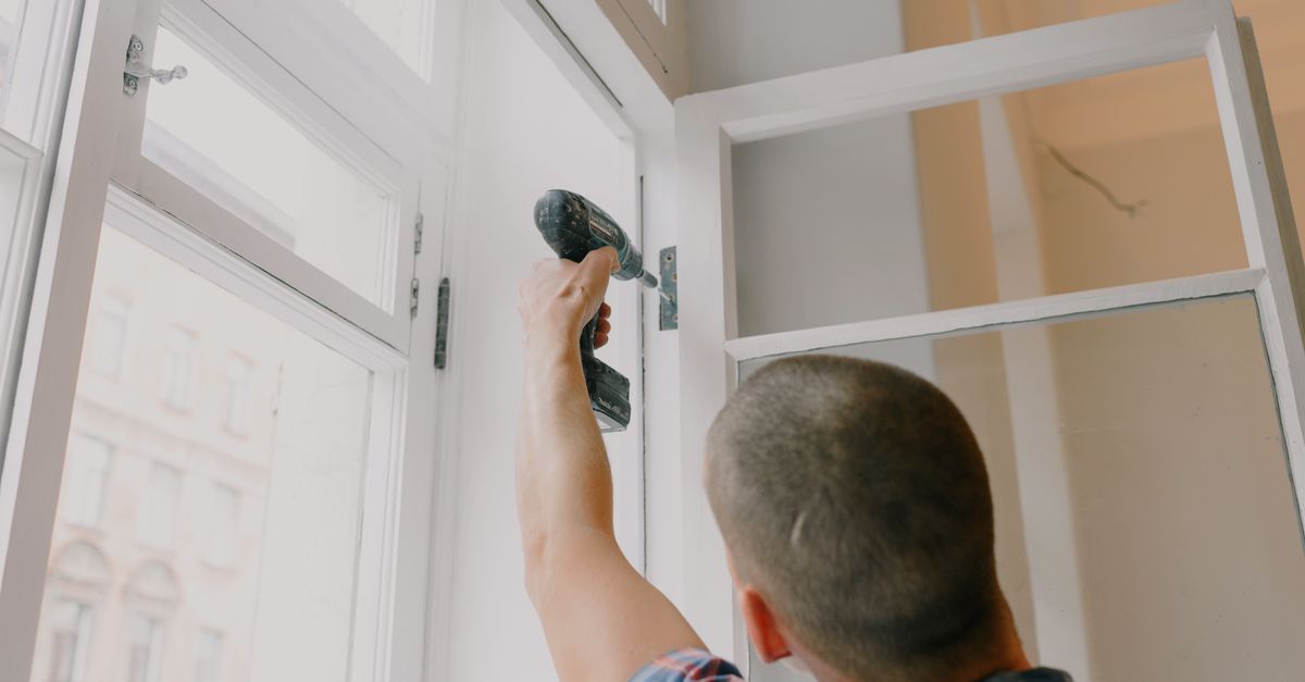 Choosing New Hardware: Repair, Upgrade, or Smart Replacement — Fort Washington Locksmiths