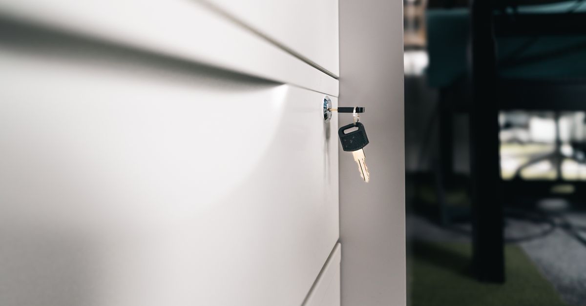What Professional Window Lock Installation Actually Covers — Fort Washington Locksmiths
