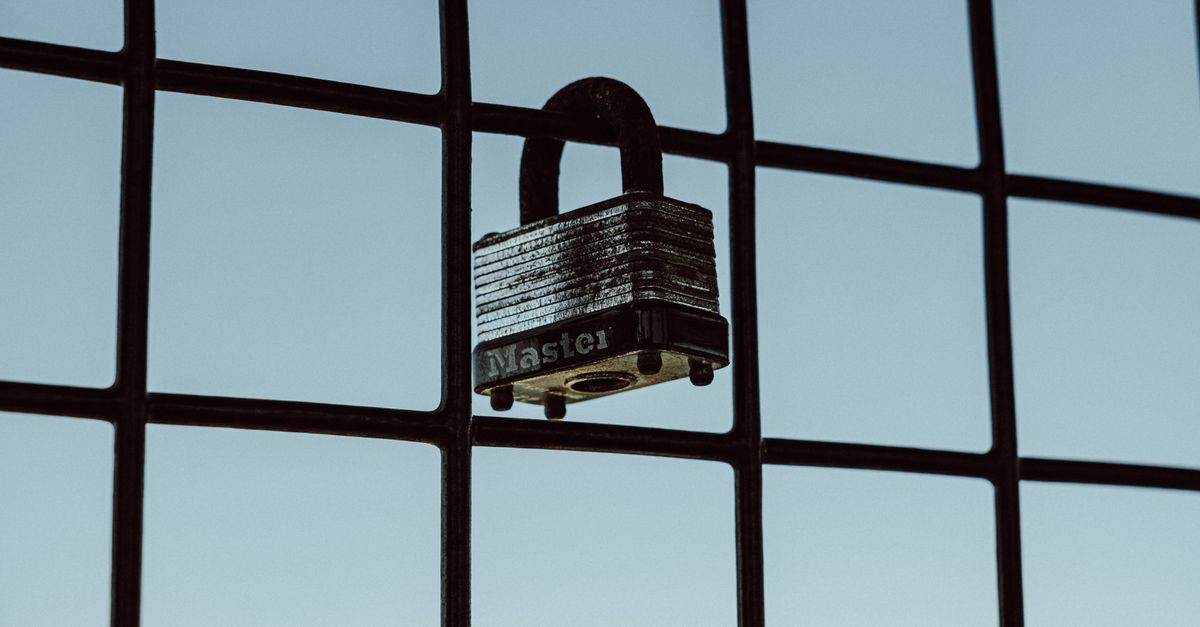 Window Lock Installation for Emergencies and After Break-In Events — Fort Washington Locksmiths